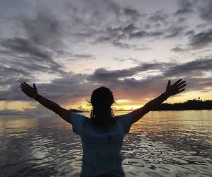 Kalma Raja Ampat