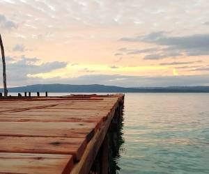 Kalma Raja Ampat
